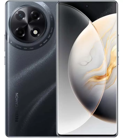 tecno camon 30s black-800x800