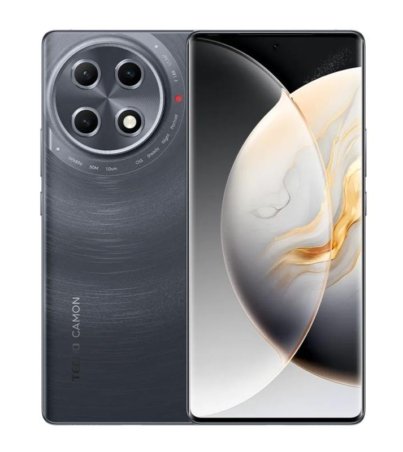 tecno-camon-30s-pro-memoire-256-go-ram-8-go-ecran-678-pouces