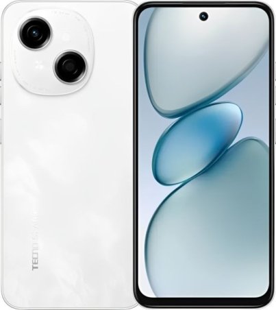 tecno_spark_go_1_kl4_dual_64_gb_glittery_white_132639_0000_1