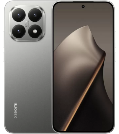 xiaomi-15t-grey-800x800