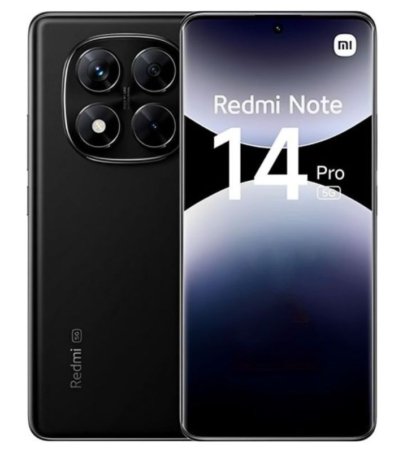 xiaomi-redmi-note-14-pro-5g-8256gb-midnight-black