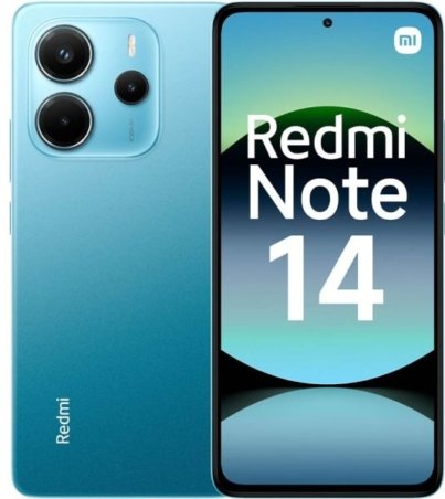 xiaomi_redmi_note_14_dual_128_gb_ocean_blue_133916_0000