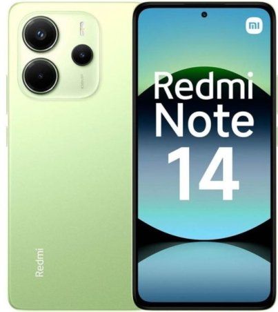 xiaomi_redmi_note_14_dual_256_gb_lime_green_133838_0000