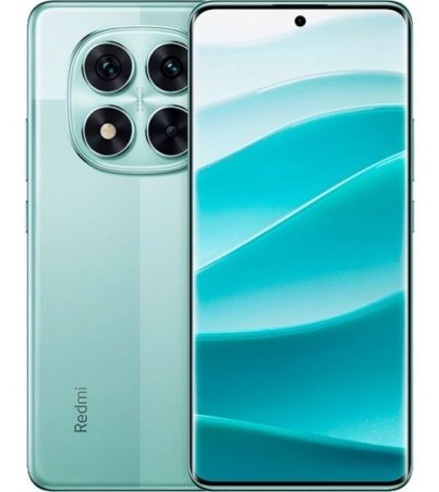 xiaomi_redmi_note_14_pro_5g_dual_PC-133925_0000