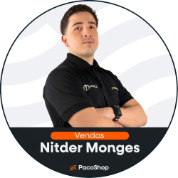 Nitder_Monges-removebg-preview