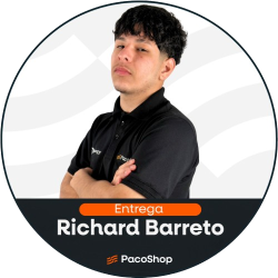 Richard_Barreto-removebg-preview